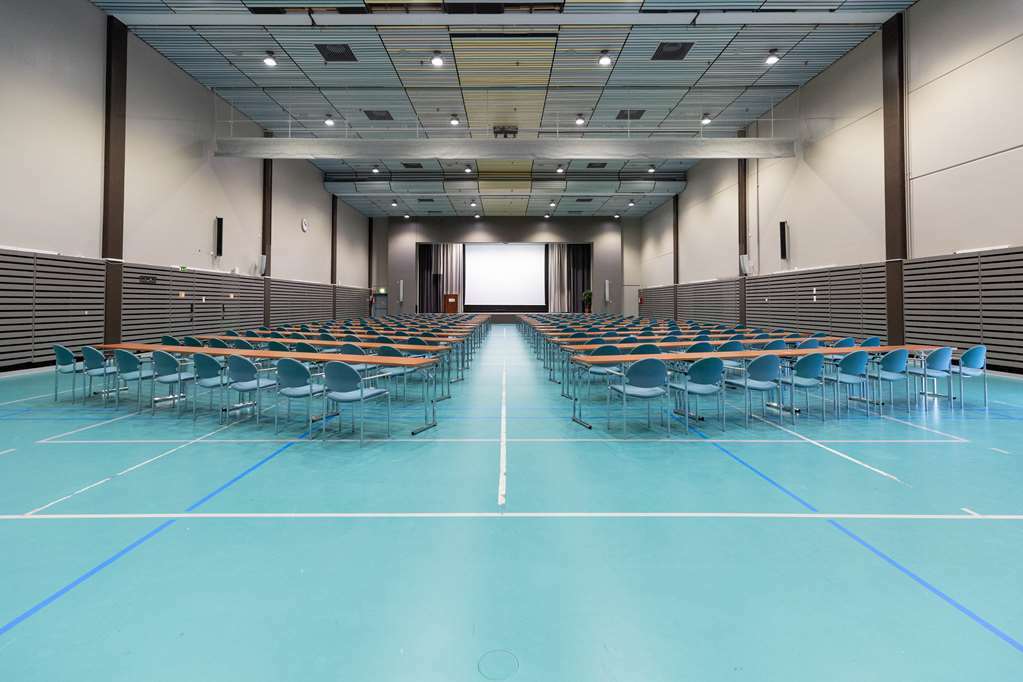 Scandic Ikaalisten Kylpylae Икаалинен Удобства фото